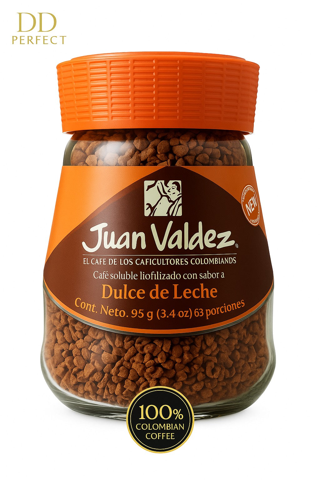 juan valdez