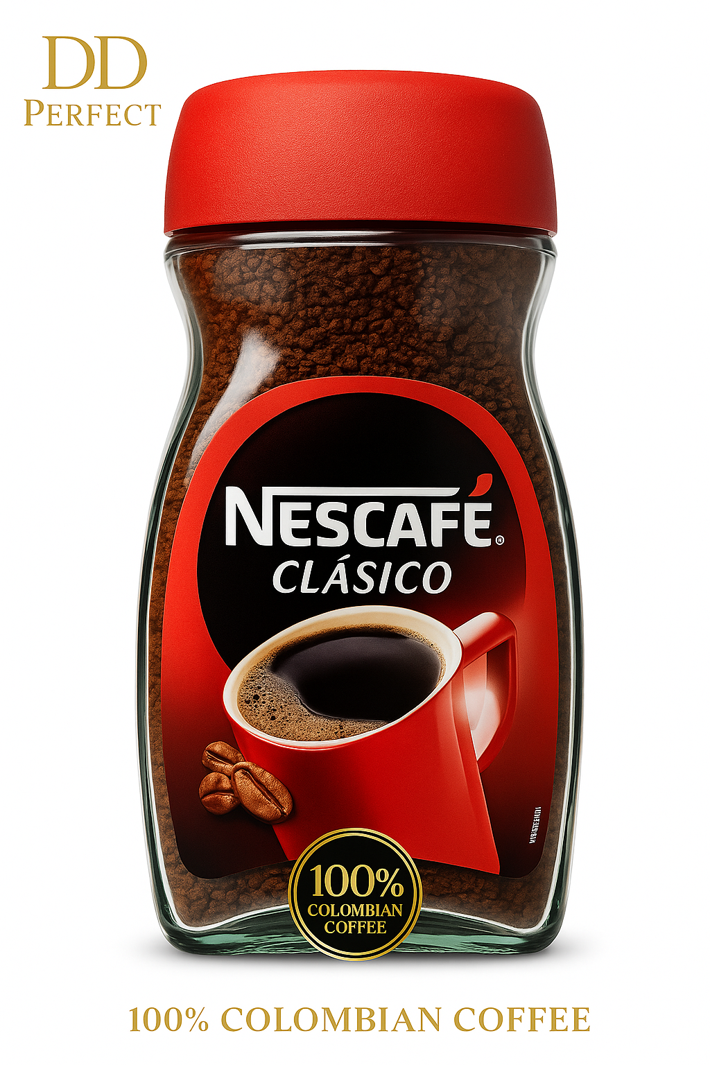 risaralda coffee