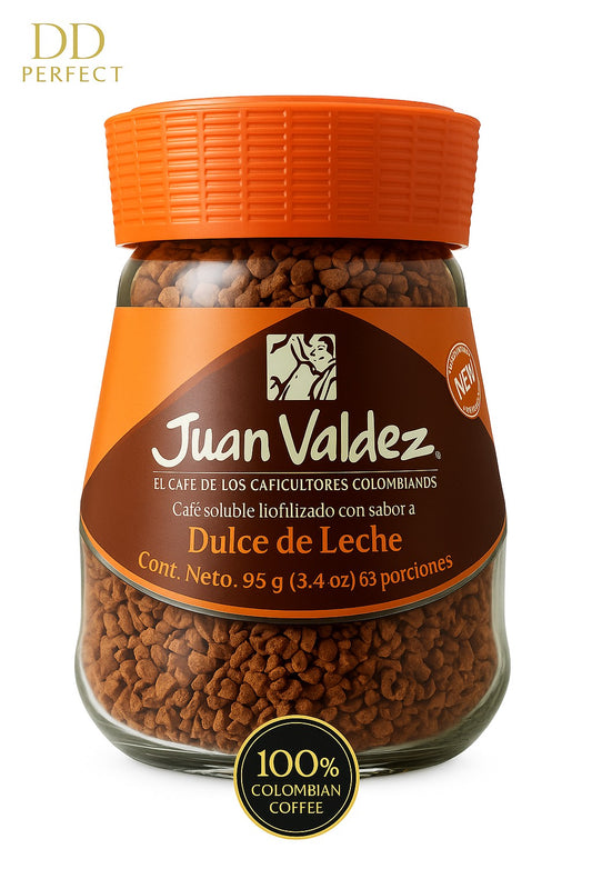 juan  valdez
