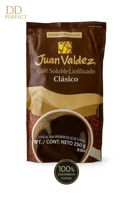 juan valdez bag