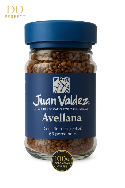 juan valdez