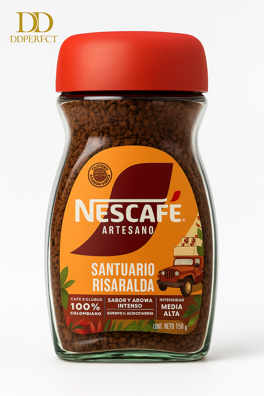 risaralda coffee
