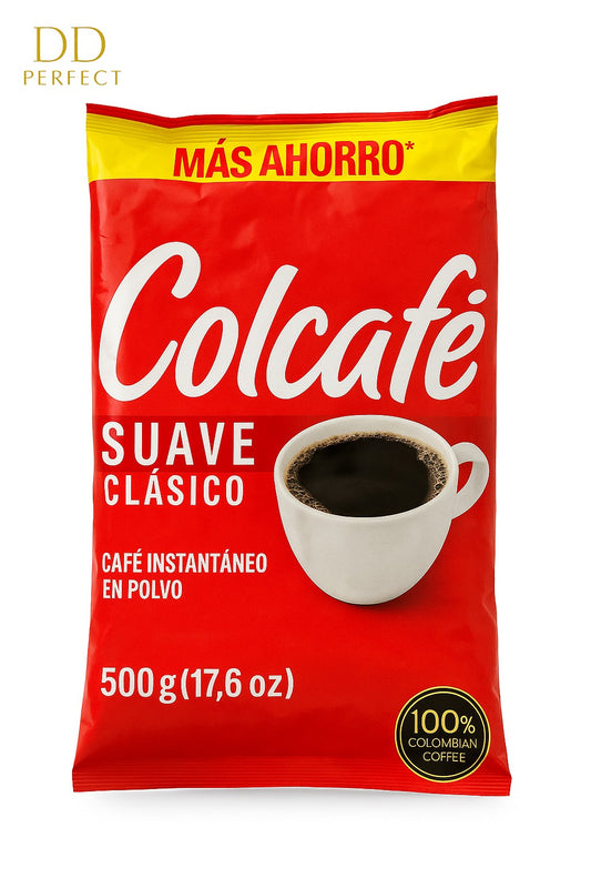 colcafe